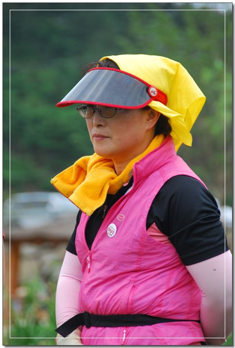 통통씨님 이십니다
